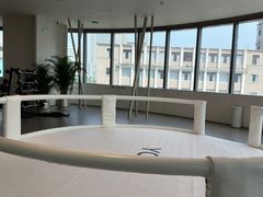 -YCHL FIT 健身(星寰店)