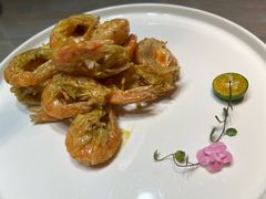 -福田卓悦INTOWN购物中心