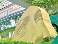 -石家庄万象城