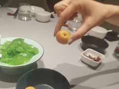-屋里厢上海菜馆