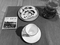 -沙茶驿站