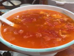-云隐小厨·传统大理美食(复兴路店)