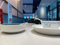 -花椒俏川菜小馆(南海万达店)