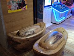 -御池园(顾村公园店)