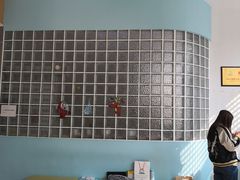 -月儿湾儿童成长中心(密云店)