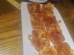 -潮中人·潮州菜(益乐路店)