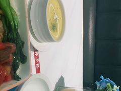 -杯子红牛排(创意产业园店)