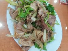 -教师之家赵家羊汤馆(东青龙街店)