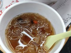 -麻小劲菌汤麻辣烫(体育西路店)