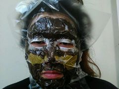 -哈尔滨北方国际青年旅舍(中央大街店)