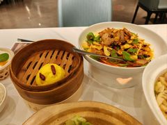 -眉州东坡(清河万象汇店)