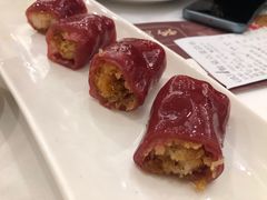 -广州酒家(昌岗地铁站店)