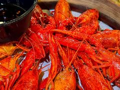 -靓靓蒸虾·头牌蒸虾(南山桂庙店)
