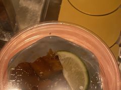 -争鲜回转寿司(通州万达店)