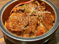 -鸟屯(三里屯店)
