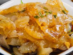 -咸亨酒店•非遗绍兴菜•中华老字号(堂吃餐厅)