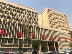 门面-鑫朱雀农贸批发市场
