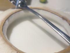 -烹然四季椰子鸡火锅(姚家园万象汇店)
