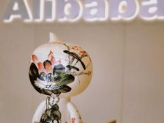 -新安江畔·管家大院·建德菜(赛银店)