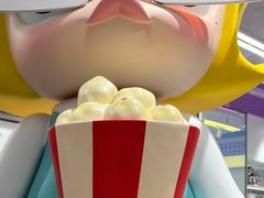 -泡泡玛特POPMART(宁波印象城店)