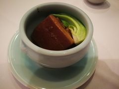 -眉州东坡(国贸店)