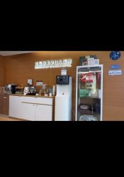 -杭州贝瑞斯美华妇儿医院·早孕·产检·儿科