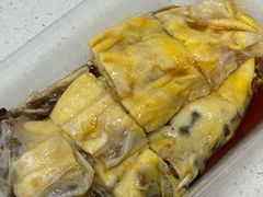 -山水肠粉(盐田店)