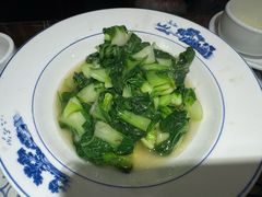 -肖记公安牛肉鱼杂馆·省级非物质文化遗产(崇仁路江滩直营店)