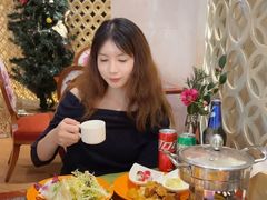 -宁波九龙湖开元度假村