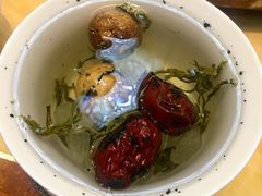 三泡台-达吾手抓美食城总部(义乌店)