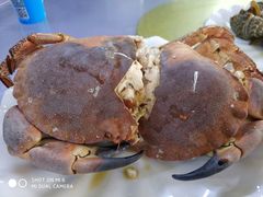 -板桥海鲜广场(文明东店)