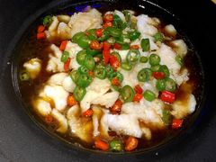 -心邸·庆宴(雅宝城店)
