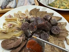 -仙林中心(地铁站)