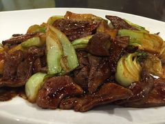 -菲乐餐厅(三十年经营·湖滨路店)