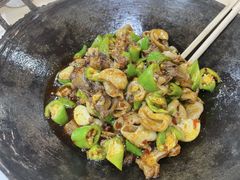-张氏父子常德肠子馆(红星总店)