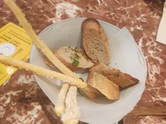 -MOMENTI手工意面(晶耀前滩店)