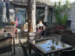 -SUSU·苏苏(四合院创始店)