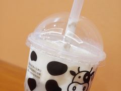 -TPLUS茶家(浦电路店)