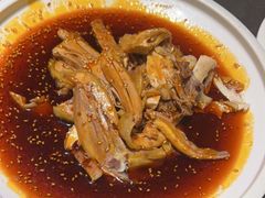 -土桥手掌鸡·26年灌县老味道(都江堰店)