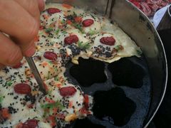 -张一品食府