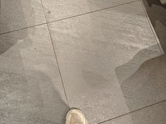 -南记粉面(銅鑼灣中心店)