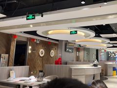 -陈记顺和潮汕牛肉火锅(番禺迎宾大道店)