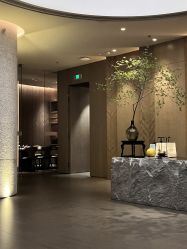 -VELEE·SPA高定疗愈会所