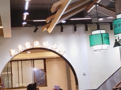 -西羊市老米家泡馍(西羊市店)