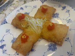 -翠园(北京王府中环店)