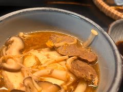 -小十料理(新城店)