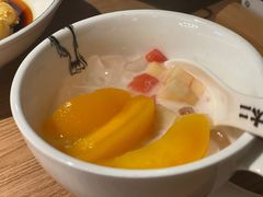 -太二酸菜鱼(沈阳万象城店)