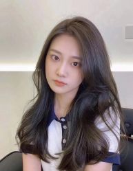 -菲·木田moontin造型salon