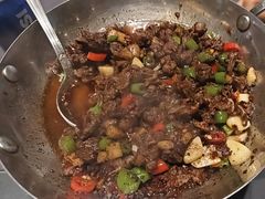 -海鲜e族(马王堆店)