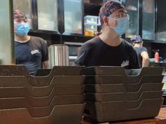 -山葵家居酒屋(天目里店)